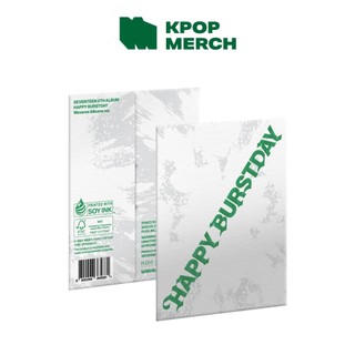 Kpopmerch Official Store | Loja Oficial | Shopee 2026