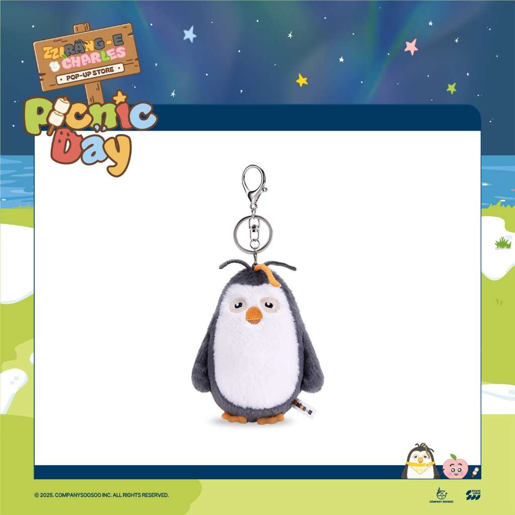 sg-11134207-7rfgu-m9ze4redtr4fff