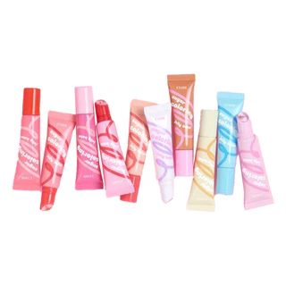 Etude Sugar Coloring Jelly Balm 9g 10colors em Oferta na Shopee