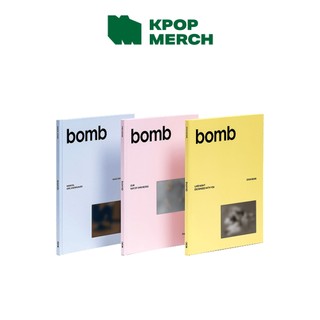 Kpopmerch Official Store | Loja Oficial | Shopee 2026