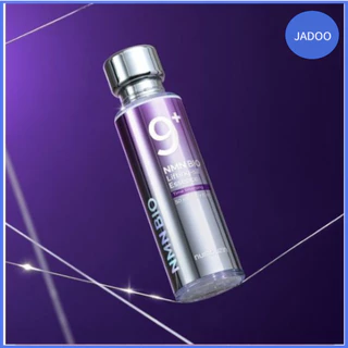 NUMBUZIN No.9 NMN BIO Lifting Sil Essence, 50mL