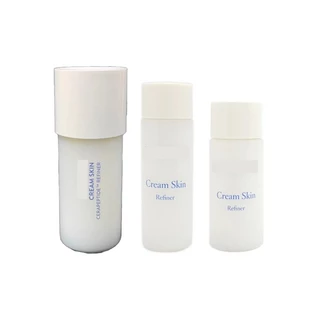 LANEIGE cream skin refiner mini 15ml,25ml,50ml em Oferta na Shopee
