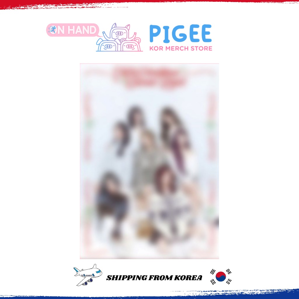 Dreamcatcher em Promoção na Shopee Brasil 2026