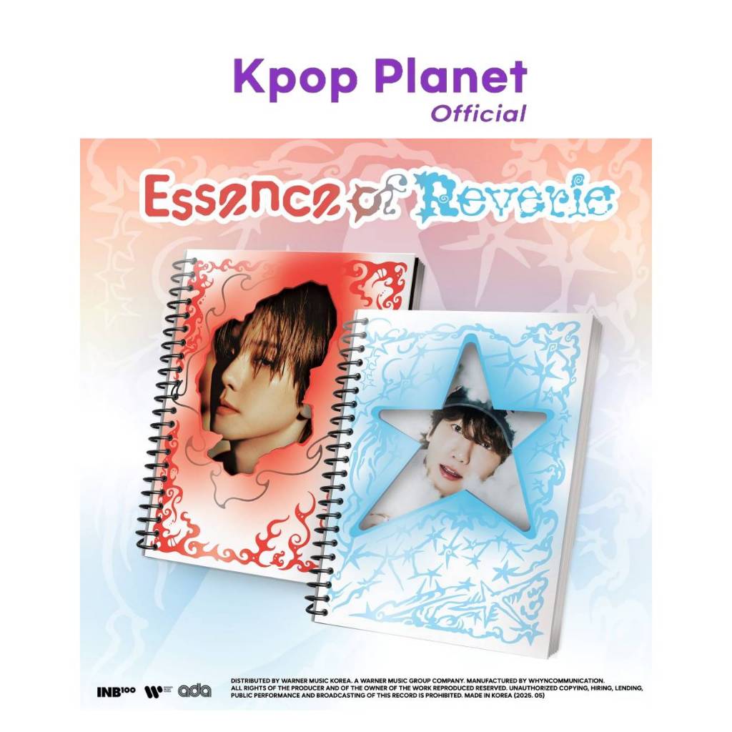 Baekhyun em Promoção na Shopee Brasil 2026