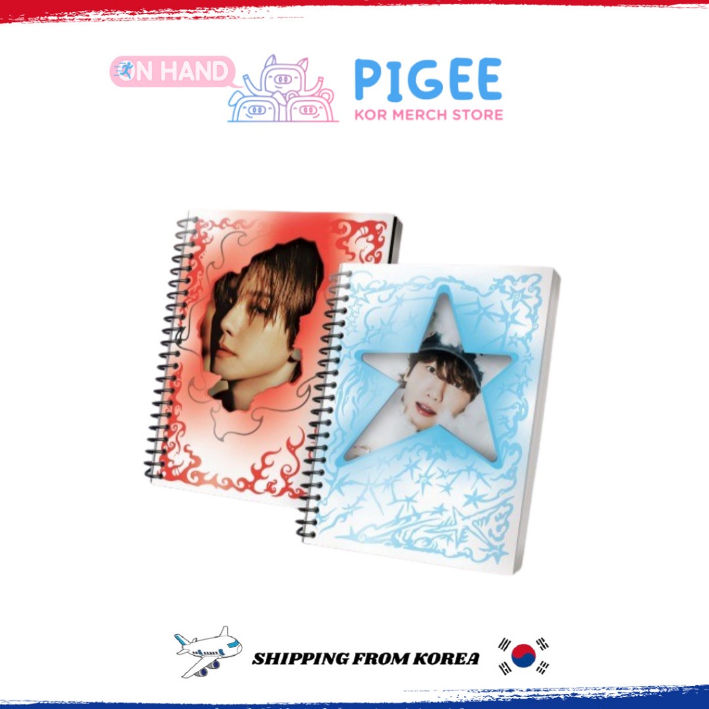 exo baekhyun em Promoção na Shopee Brasil 2025