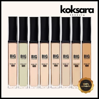 etude house Corretivo De Ajuste De Pele Com Cobertura Grande pro 7g em Oferta na Shopee