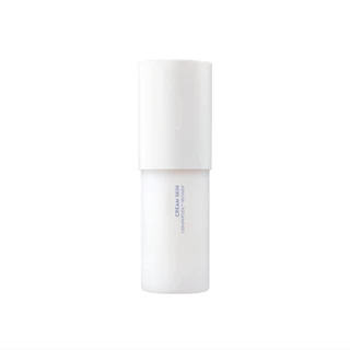 lanege Creme De Pele Totalmente Novo 170ml