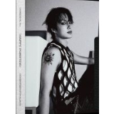 SEVENTEEN - [ HAPPY BURSTDAY ] 5TH ALBUM (DAREDEVIL Ver.) | Shopee