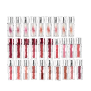 Tirtir Waterism Glow Mini Tint 30 colors