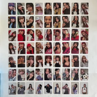 Duas Vezes 14o Mini Álbum STRATEGY Cartão Fotográfico Oficial Sana Mina Momo