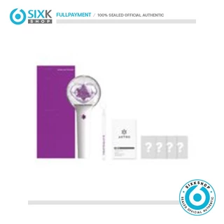 ASTRO official LIGHT STICK ver 3