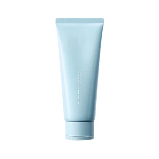 Laneige Banco De Água Espuma De Limpeza Hialrônica Azul 150g