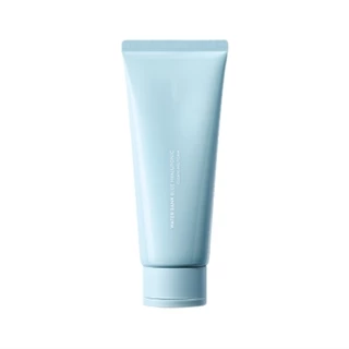 Laneige Banco De Água Espuma De Limpeza Hialrônica Azul 150g em Oferta na Shopee