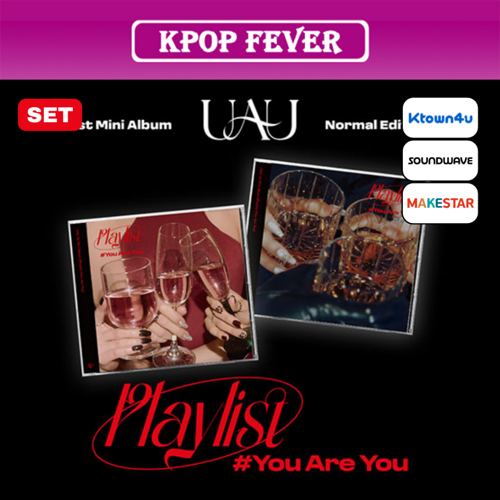 Dreamcatcher ダミ MAKESTAR ラキドロトレカ 2枚セット Dreamcatcher em Promoção na Shopee Brasil 2026
