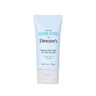 ettude house Em Breve Diretor jung Creme Solar De 50ml 2 Tipos