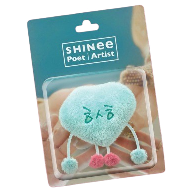 SHINEE - [ POET ARTIST ] SINGLE ALBUM (SMART ALBUM Ver.) | Shopee