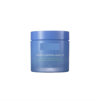 lanege water sleeping mask 70ml