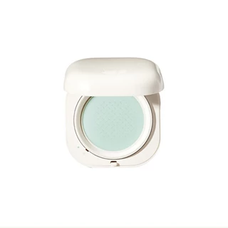 laneige neo essential blurring finish powder 7g, refill 7g