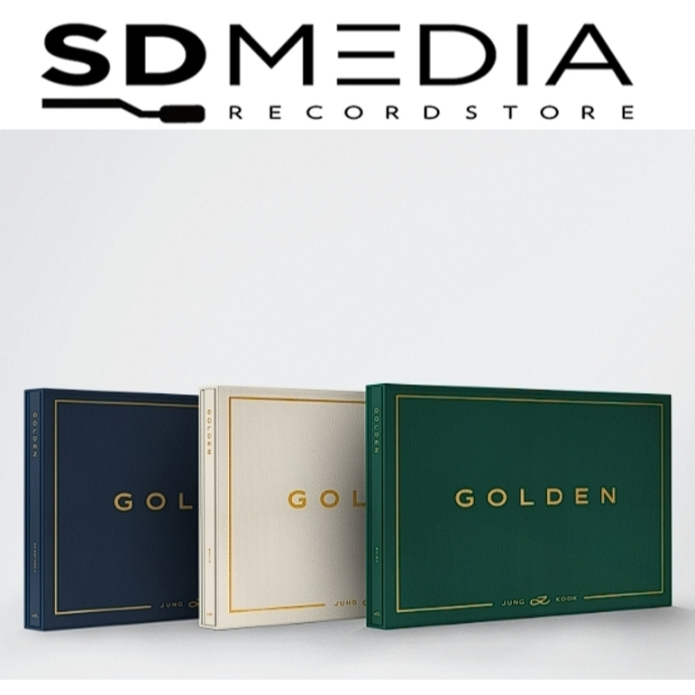 golden jungkook em Promoção na Shopee Brasil 2026
