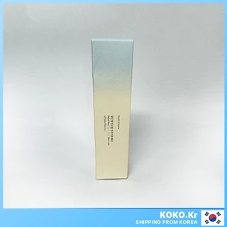 BEAUTY OF JOSEON Relief Sun Aqua-Fresh : Arroz + B5 50ml Fps50 + PA + Com Brindes