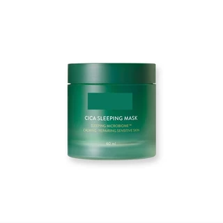 Máscara De Dormir lanege sica 60ml