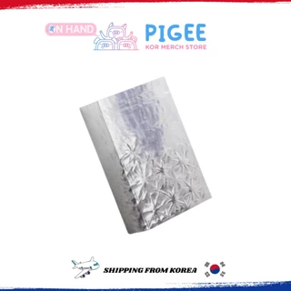 ITZY - [ GIRLS WILL BE GIRLS ] 10TH MINI ALBUM (BOX Ver.)