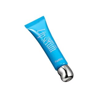 Fwee One Minute Lip Serum 9g em Oferta na Shopee