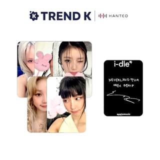 一行一标题.dle em Promoção na Shopee Brasil 2026