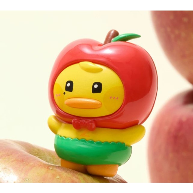 ZEROBASEONE Zeroni FRUIT EDITION FIGURE | Shopee Brasil