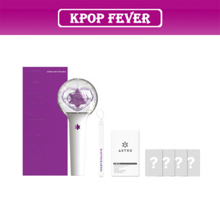 astro album kpop em Promoção na Shopee Brasil 2025