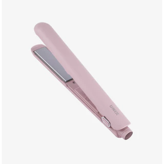 Alisador De Cabelo UNIX UCI-B2016 Rosa Candybar