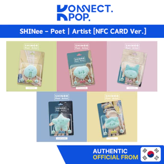 SHINee em Oferta | Shopee 2026