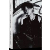 SEVENTEEN - [ HAPPY BURSTDAY ] 5TH ALBUM (DAREDEVIL Ver.) | Shopee