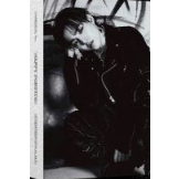 SEVENTEEN - [ HAPPY BURSTDAY ] 5TH ALBUM (DAREDEVIL Ver.) | Shopee