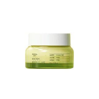 Mammycare Sea Grape Pore Cream 50g em Oferta na Shopee