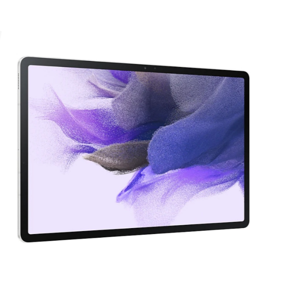 SAMSUNG GALAX TAB (S7 FE) WIFI 64G Tablet PC SM-T733 (Prata