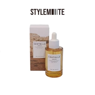 SKIN1004 Madagascar Centella Ampoule 55ml