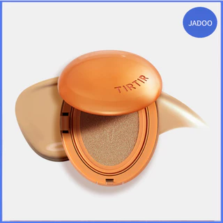 [TIRTIR] Almofada De Filtro TIRTIR Mask Fit AI 4.5g/18g