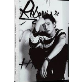 SEVENTEEN - [ HAPPY BURSTDAY ] 5TH ALBUM (DAREDEVIL Ver.) | Shopee