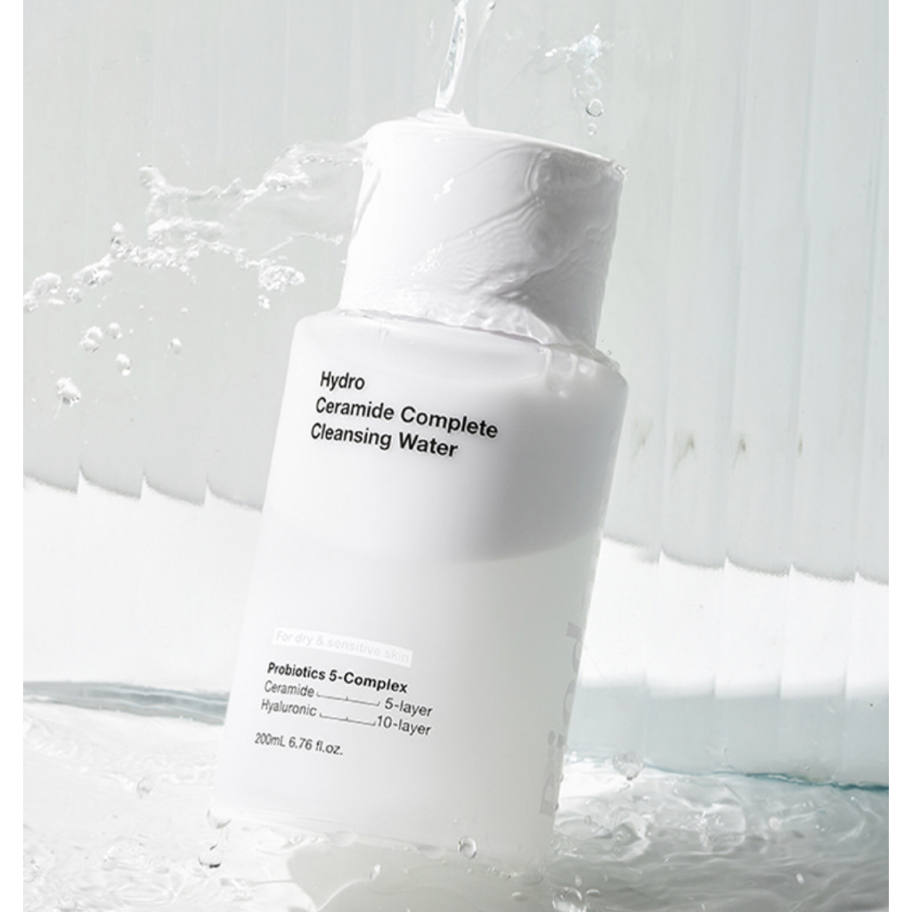 Biodance BIO-COLLAGEN REAL DEEP MASK | Shopee Brasil