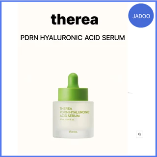 therea PDRN Soro De Ácido Hialurônico
