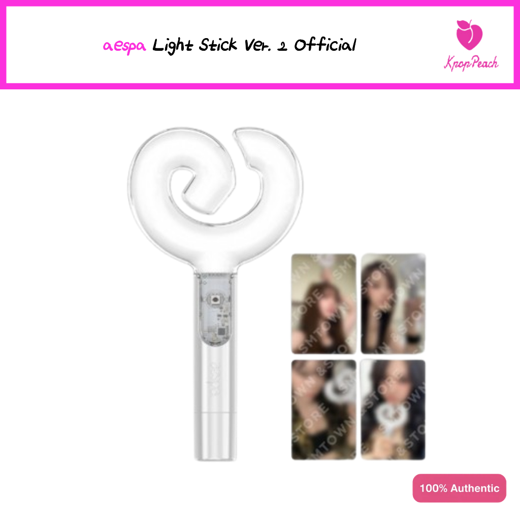 loona em Promoção na Shopee Brasil 2026