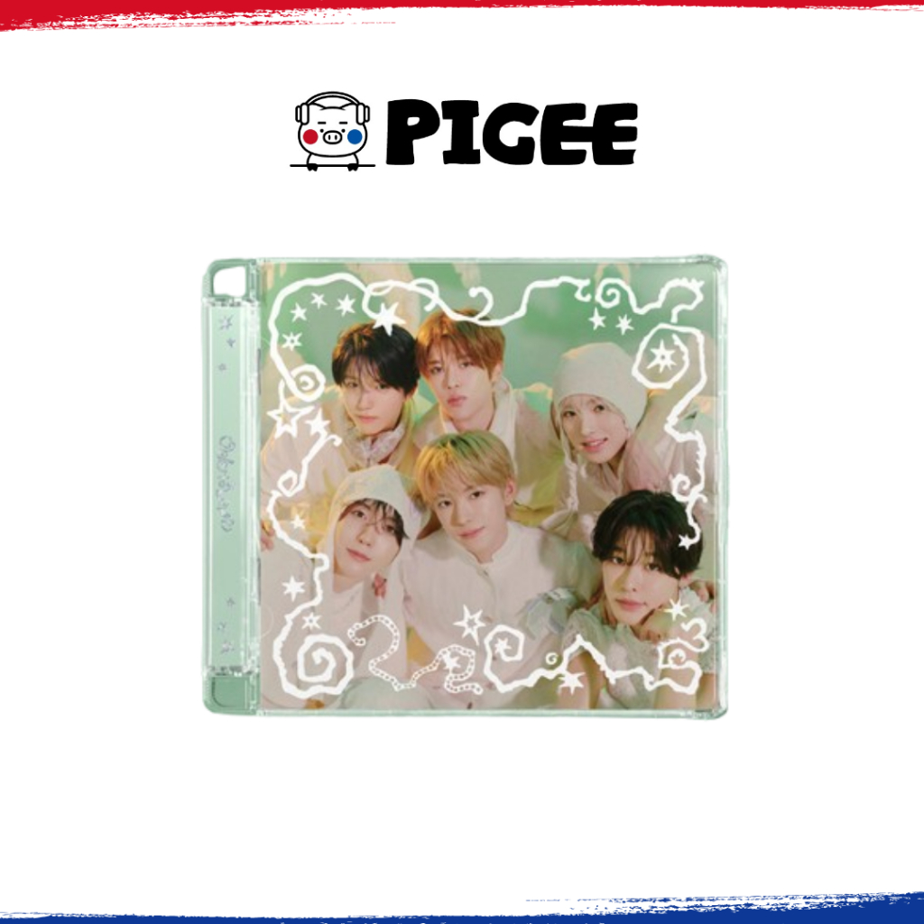 Nct em Promoção na Shopee Brasil 2026