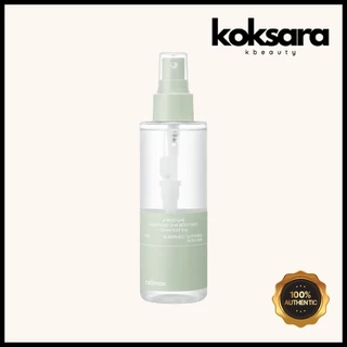 Celimax  Eraser Body Mist 150ml em Oferta na Shopee