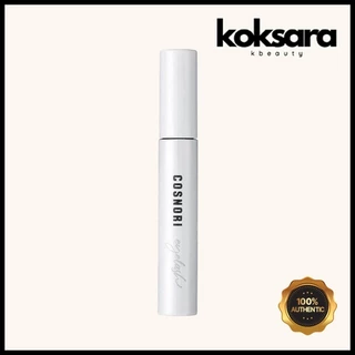 Cosnori Long Active Eyelash Serum Eyelash Nourishing Serum 9g em Oferta na Shopee