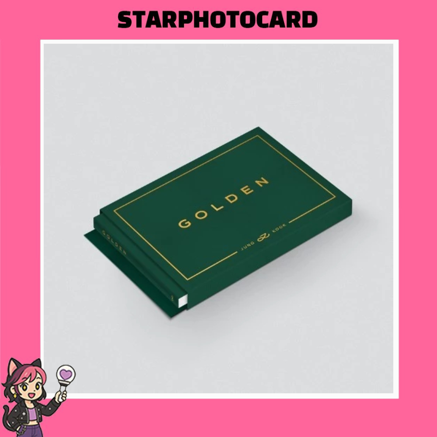 Perfume Golden Jungkook em Promoção na Shopee Brasil 2026