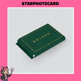 golden jungkook em Promoção na Shopee Brasil 2026