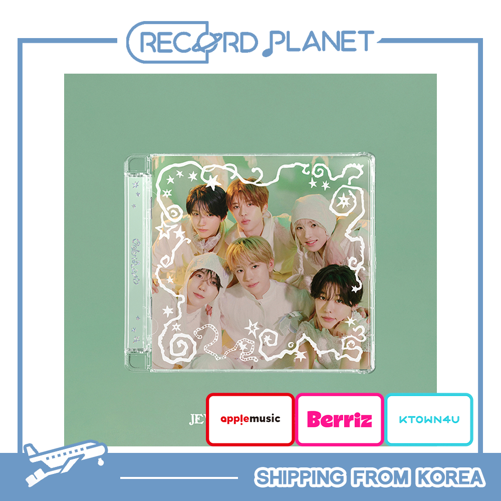 Nct em Promoção na Shopee Brasil 2026