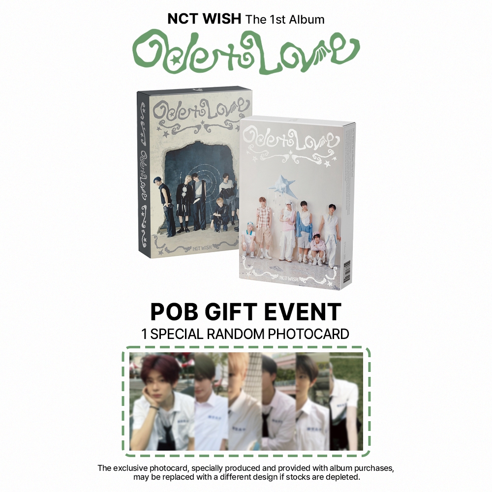 haechan nct em Promoção na Shopee Brasil 2026