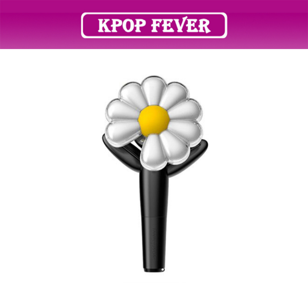 G-DRAGON OFFICIAL LIGHT STICK | Shopee Brasil